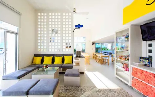 Recenta Suite Phuket Suanluang Photos