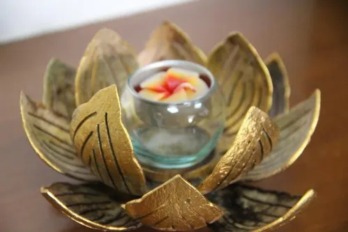 B.S. Court Hotel Sathorn Dining Photos