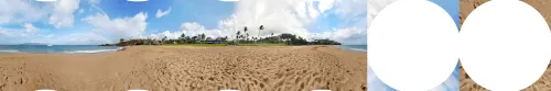 Sheraton Maui Resort & Spa Semester och rekreation Photos