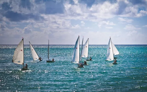 Radisson Blu Azuri Resort and Spa, Mauritius Circondario Photos