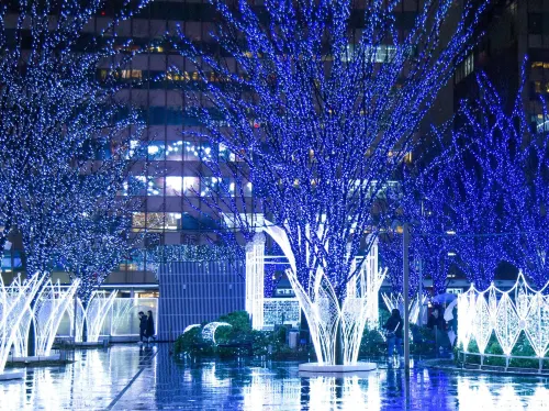Dukes Hotel Hakata Da non perdere Photos
