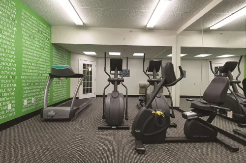 La Quinta Inn & Suites by Wyndham Raleigh Durham Airport Leisure & Recreation Photos