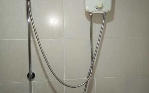 Citismart Hotel BSD Chambres Photos