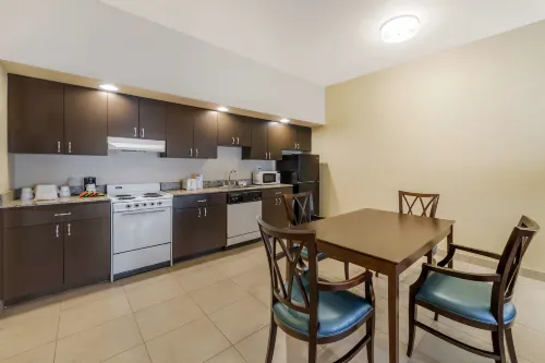 Best Western Naples Plaza Hotel Photos
