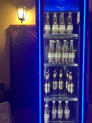 Villa Citronella Boutique Hotel Leisure & Recreation Photos