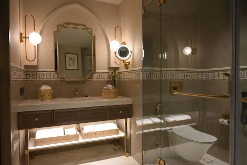 Taj Hotel & Convention Centre, Agra Chambres Photos