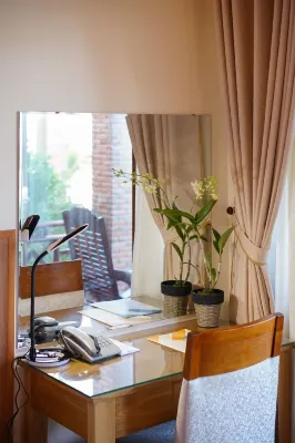 Gold Coast Phu Quoc Beach Resort Zimmer Photos