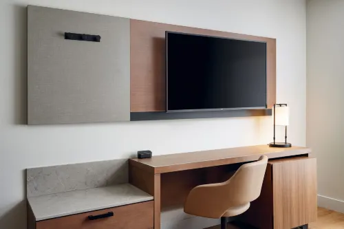 Hyatt Place Melbourne Airport, FL Photos