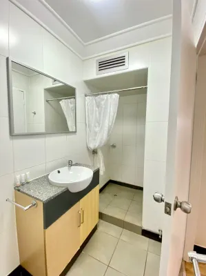 Econo Lodge Karratha Rooms Photos