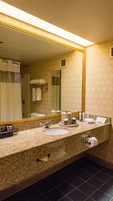 Sam's Town Tunica Chambres Photos