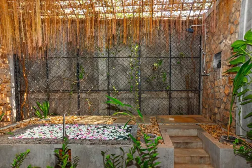 Angkor Tempora Boutique Exterior Photos