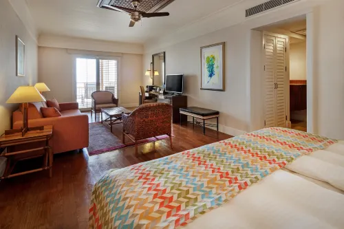 Kempinski Hotel Barbaros Bay Bodrum Rooms Photos