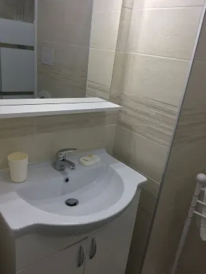B&B Metropolitan Camere Photos