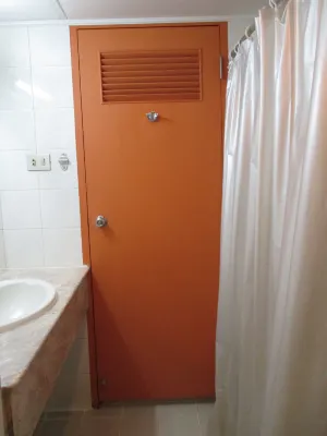 Kosit Hotel Photos