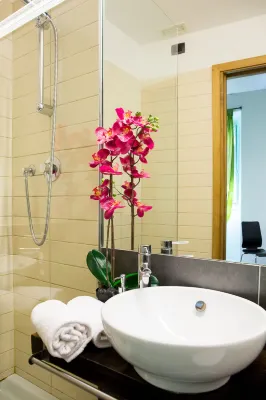 Nerva Accommodation Chambres Photos