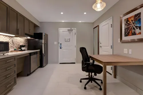 Homewood Suites by Hilton Austin Cedar Park-Lakeline Huoneet Photos