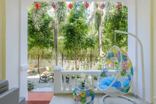 T&T Resort and Spa Phu Quoc À proximité de l'hôtel Photos