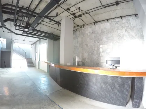 Phoenix Grand Patong Общественные зоны Photos