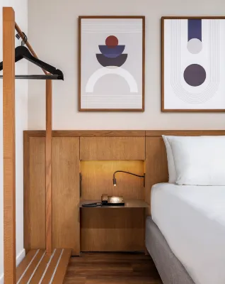 Kos Divine Hotel & Suites Photos