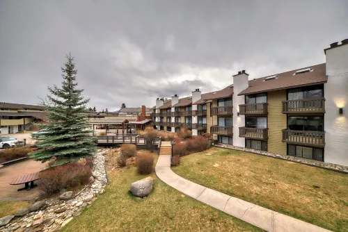 Jasper Inn & Suites by Innhotels Public Areas Photos
