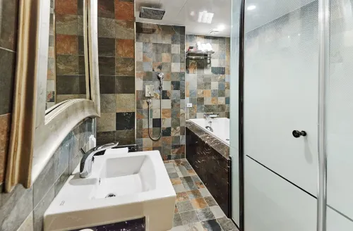 Hotel the Class Chambres Photos