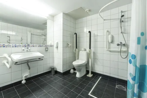 Tallink Express Hotel Номера Photos