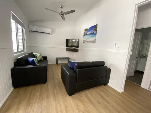 Nobby Beach Holiday Village Photos