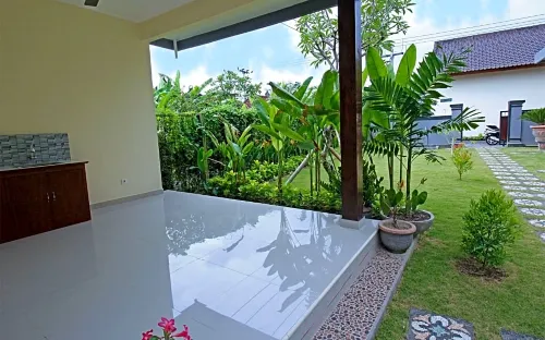 Mag Canggu Bali by Hospitality Bali Loisirs et amusements Photos