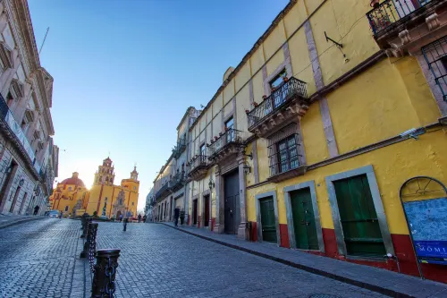 La Casona de Don Lucas À proximité de l'hôtel Photos