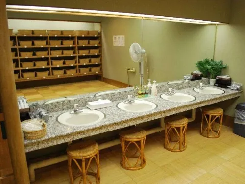 Miyajima Hotel Makoto Photos