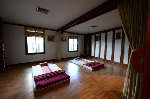The Royal Paradise Hotel & Spa Photos
