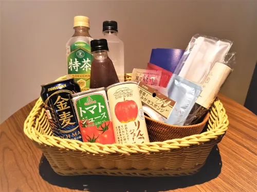 Matsumoto Marunouchi Hotel Photos