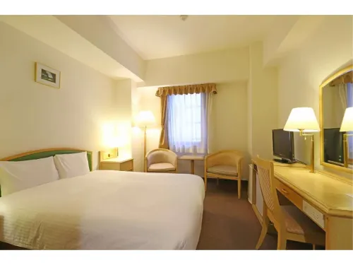 Smile Hotel Nagoya Shinkansenguchi Photos