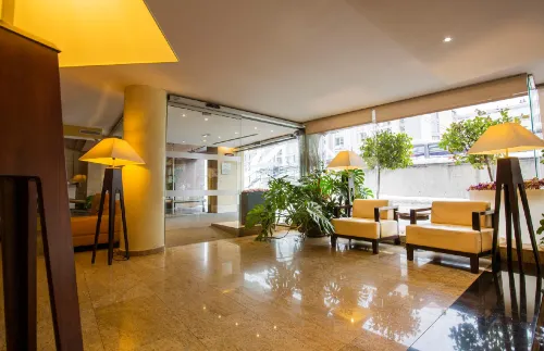 Hotel Màgic Andorra Общественные зоны Photos
