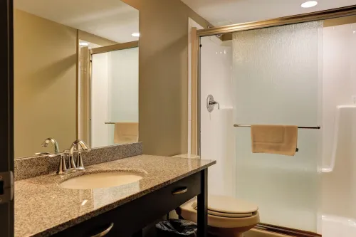 Vedder River Inn Chambres Photos