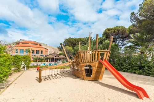 Pestana Porto Santo Premium All Inclusive Beach & Spa Resort À ne pas manquer Photos