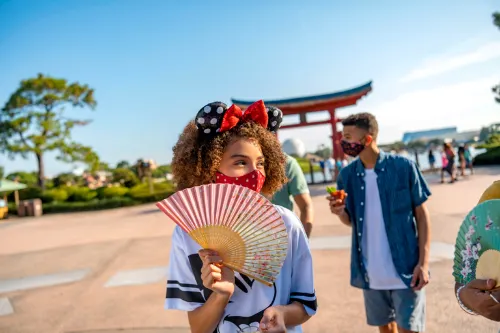 Disney's All-Star Music Resort Hotellin lähellä Photos