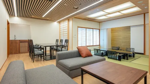 Hotel Kajikaso Hakone Photos