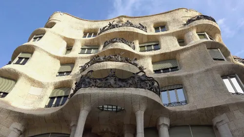 BCN Urbaness Hotels Bonavista Circondario Photos