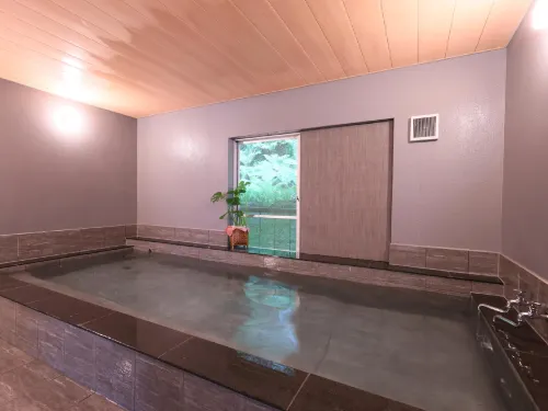 Kamikochi Hotel Featured Photos