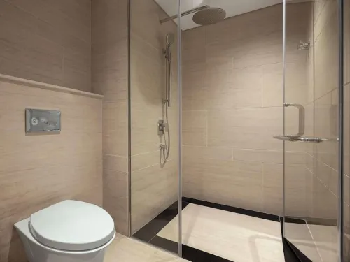 Classyc Hotel Chambres Photos