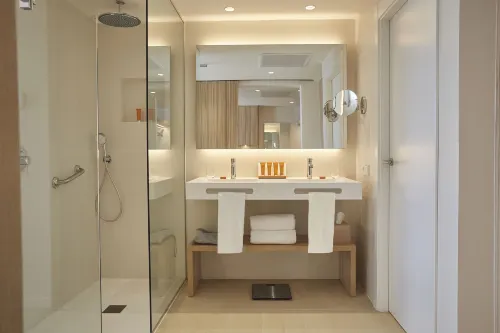 Bordoy Alcudia Port Suites Chambres Photos