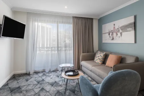 Club Wyndham Sydney, Trademark Collection by Wyndham Photos