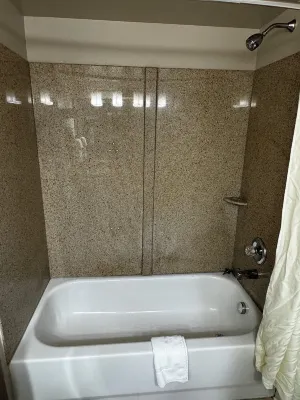 Wingate by Wyndham Chesapeake Rooms Photos