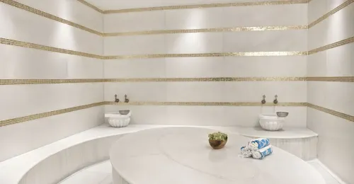 La Boutique Hotel & Suites Здоровье и отдых Photos