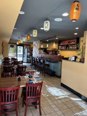 La Quinta Inn & Suites by Wyndham San Francisco Airport West Dining Photos