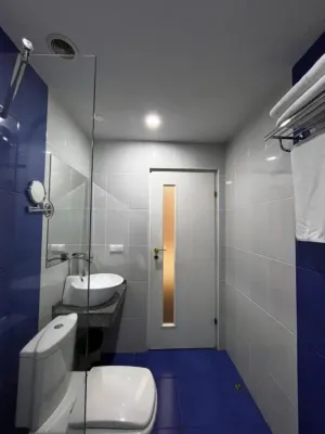 Royal Plaza by Stellar Hotels, Yerevan Номера Photos