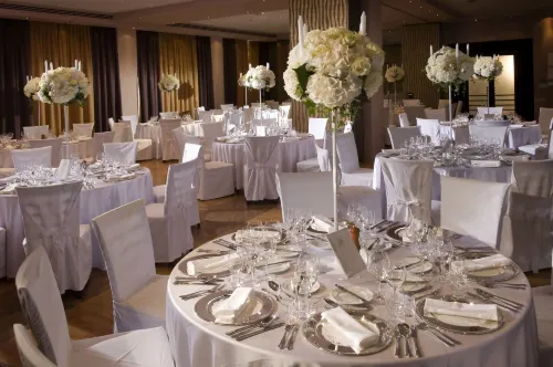 Best Western Premier Hotel Slon Loisirs et amusements Photos