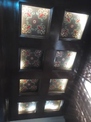 S Chalet Islamabad Photos