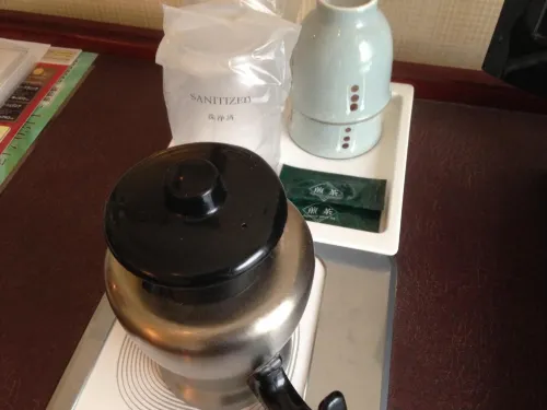 Hotel Select Inn Nagano Chambres Photos